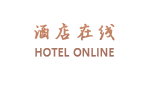 曲靖安居精品酒店